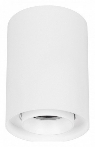 Точечный светильник Arlight FOCUS 054847