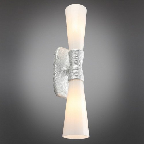 Бра Aployt Hloya APL.800.11.02 Бра Aployt Hloya APL.800.11.02