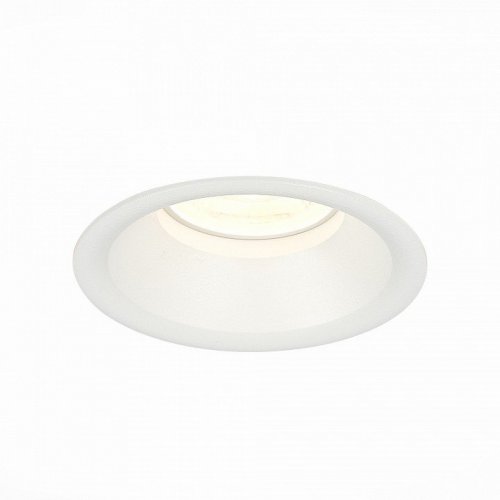 Встраиваемый светильник ST Luce ST201.508.01