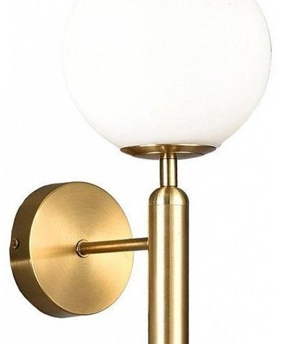 Бра LArte Luce Miira L54225.92