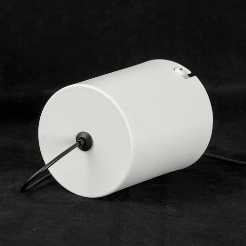 Подвесной светильник Lussole Refugio LSP-7432 Подвесной светильник Lussole Refugio LSP-7432