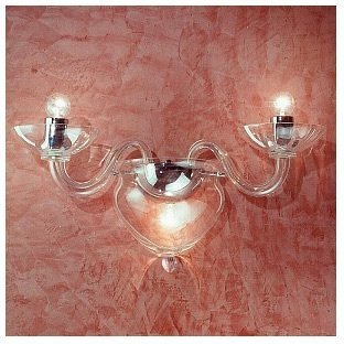 Бра Leucos VERONESE 0205200013401