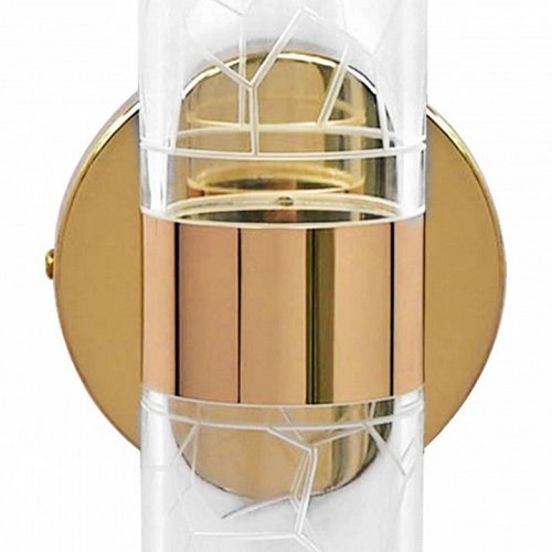 Настенный светильник Acrile 737662 Настенный светильник Acrile 737662