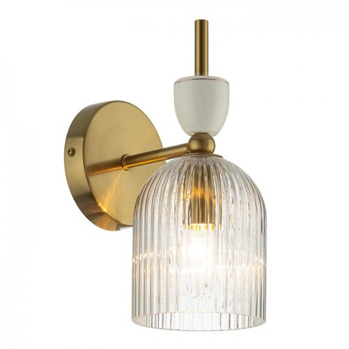 Бра Carson CL255313