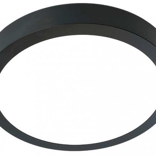 Потолочный светодиодный светильник Feron AL504 51073 Потолочный светодиодный светильник Feron AL504 51073