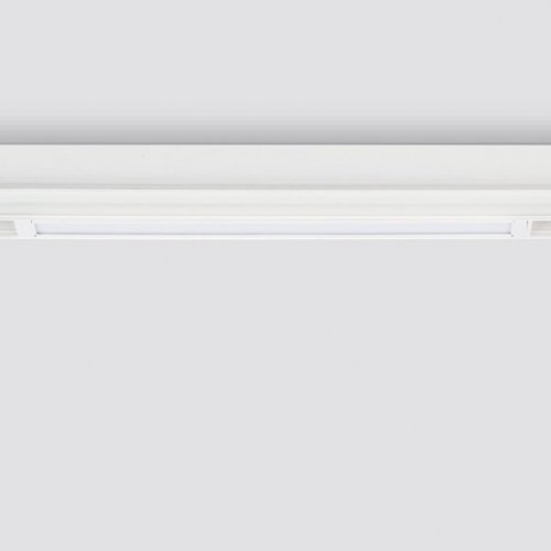 Трековый светильник Ambrella light Track System GL1655