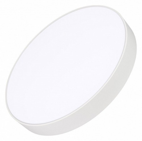 Точечный светильник Arlight 0 34817