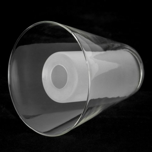 Бра Greensboro LSP-8825