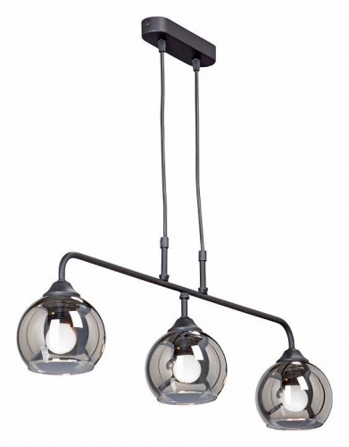 Подвесной светильник Vitaluce V4813-1/3S