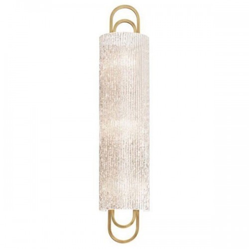 Бра L'Arte Luce L90123 Бра L'Arte Luce L90123