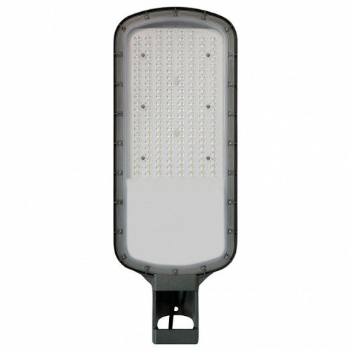 Консольный светильник Feron SP3070 51801 Консольный светильник Feron SP3070 51801