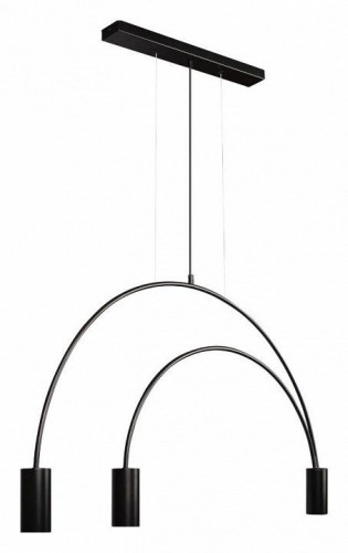 Подвесной светильник Loft IT Volta 5044-3