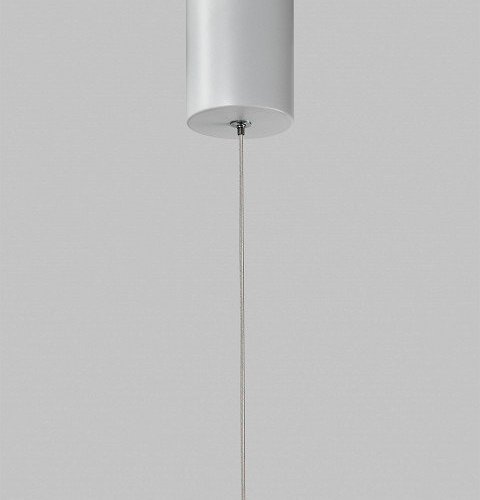 Подвесной светильник Torino V10465-CL Подвесной светильник Torino V10465-CL