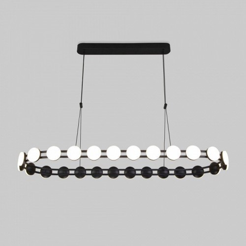 Подвесная люстра Eurosvet Tapioca a068075