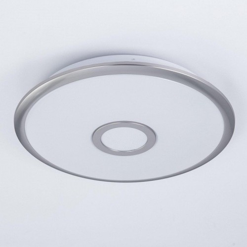 Потолочная люстра Citilux Старлайт CL703A31G