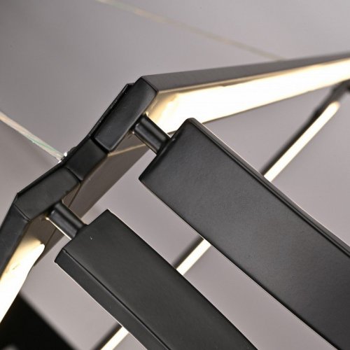 Подвесной светильник ImperiumLoft SOLANA LIGHT solana-light01