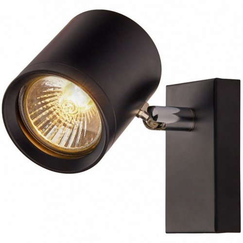 Спот Imex IL.0005.5100 Спот Imex IL.0005.5100