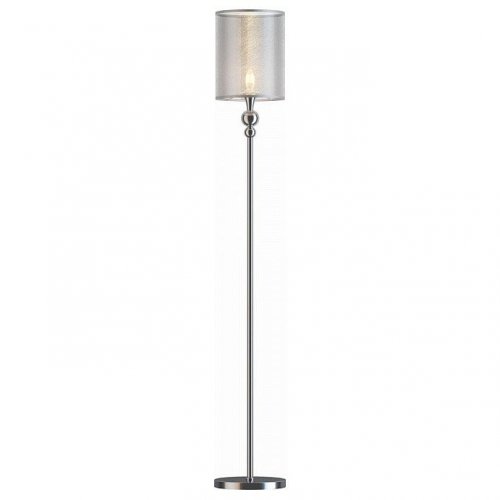 Торшер Freya Lauren FR5093FL-01CH