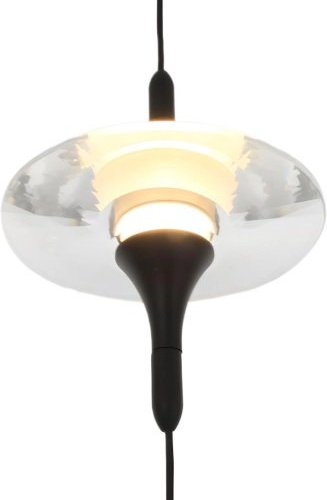 Подвесной светильник Mizien Miro MZ31468-5D