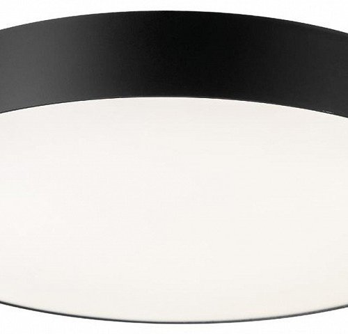 Накладной светильник Citilux BART CL755491