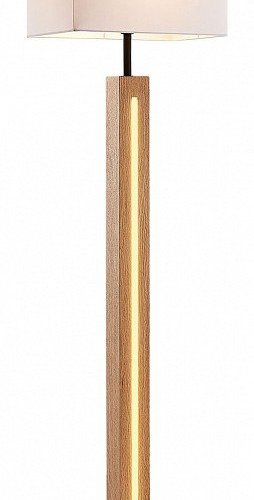 Торшер Lussole LSP-0606