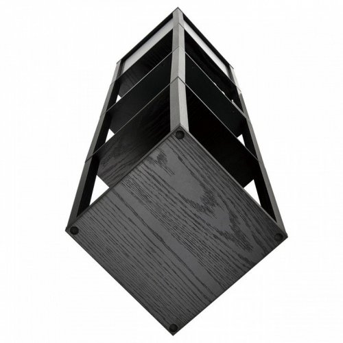 Торшер Lumion Practic 8093/1F Торшер Lumion Practic 8093/1F