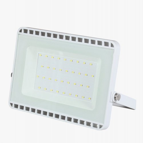 Прожектор уличный LEDS Power Е027 001074