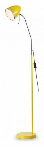 Торшер Ambrella light TRADITIONAL TR97688