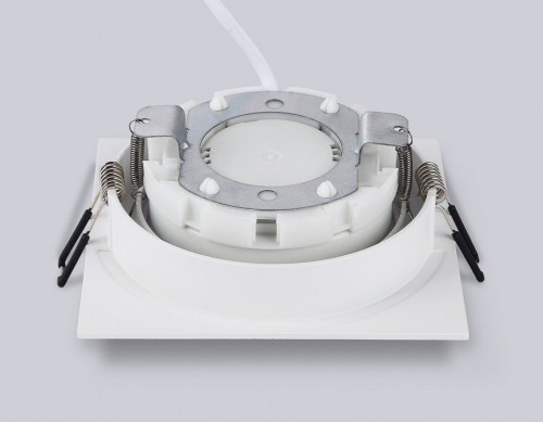 Точечный светильник Ambrella light Techno Spot TN51824