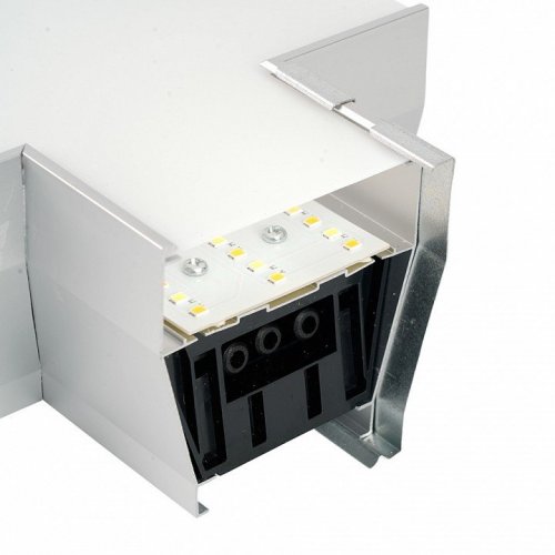 Модульный светильник Feron  51874