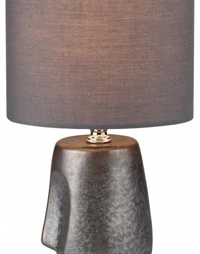 Интерьерная настольная лампа Lumion Akivi 8147/1Т