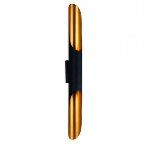 Настенный светильник Ambrella light FW FW237