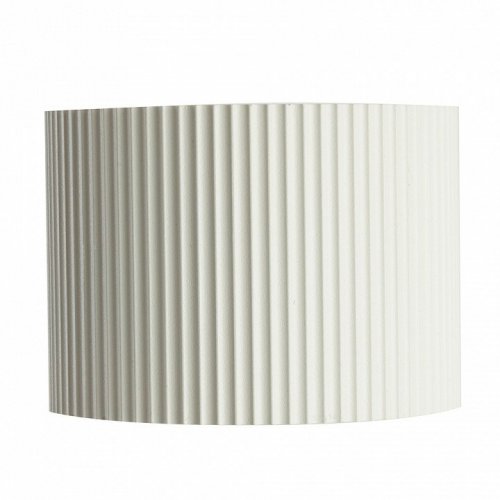 Светильник потолочный Feron HL458  Barrel ARIA 12W, 230V, GX53, белый