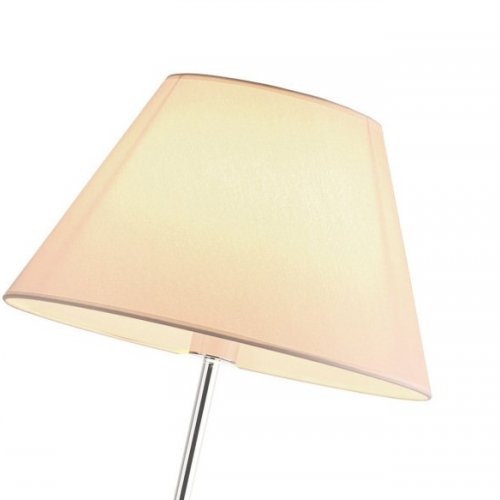 Торшер Вертолет 08084-F,02 Торшер Вертолет 08084-F,02