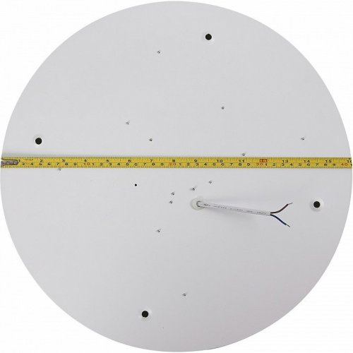 Потолочный светильник Natali Kovaltseva Modern LED LAMPS 81334