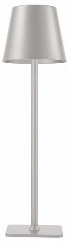 Настольная лампа F-Promo Pyari 4617-1T Настольная лампа F-Promo Pyari 4617-1T