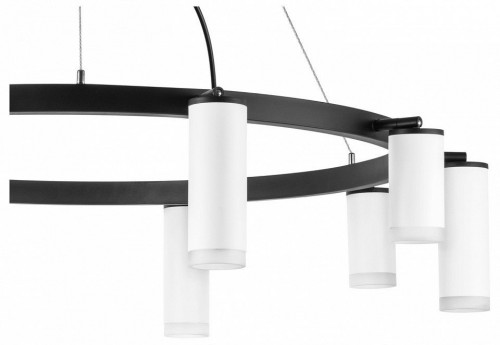 Подвесной светильник Lightstar Rullo LR0203658650