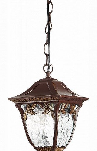 Подвесной светильник ST Luce Chiani SL083.703.01