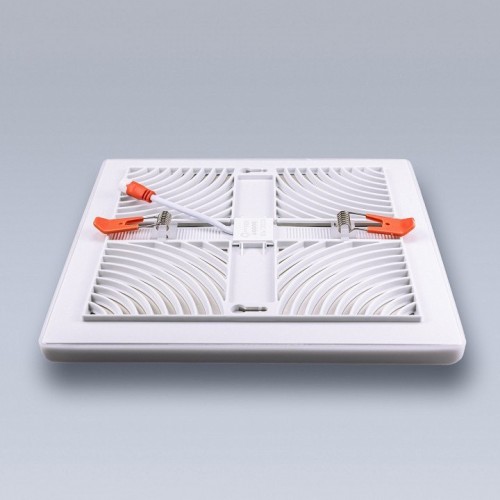 Встраиваемый светильник Eleganz  900861