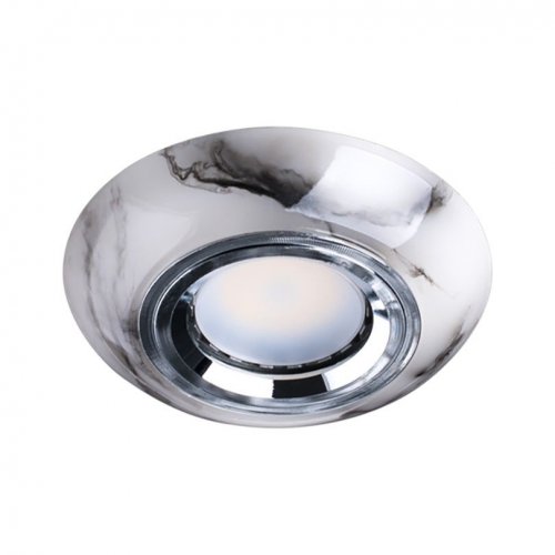 Точечный светильник  DLL6301RGB