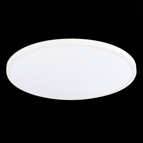 Настенно-потолочный светильник ST Luce St601 ST601.542.48