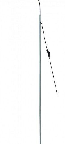 Торшер Ambrella light TRADITIONAL TR97662