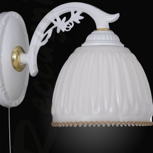 Бра Reccagni Angelo A.9601/1