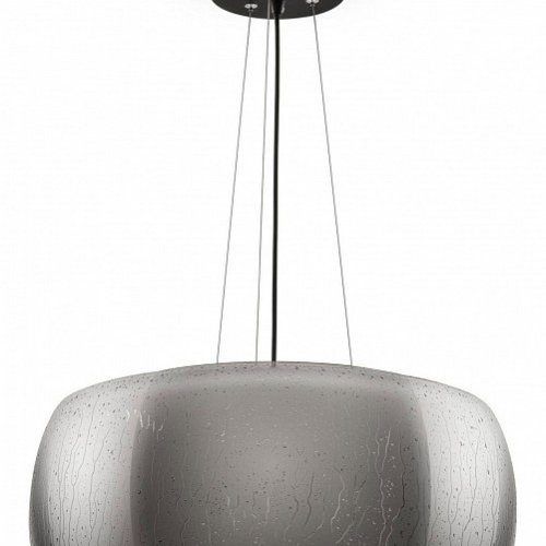 Подвесной светодиодный светильник Maytoni Solen MOD073PL-L16B3K
