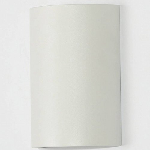 Архитектурная подсветка DesignLed TUBE GW-6805-6-WH-WW