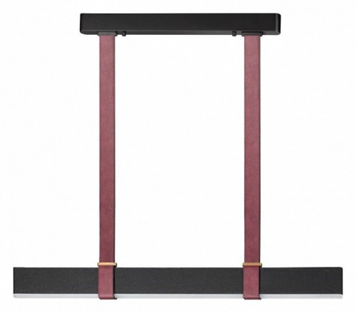 Подвесной светильник Odeon Light Vincent 6629/25L Подвесной светильник Odeon Light Vincent 6629/25L