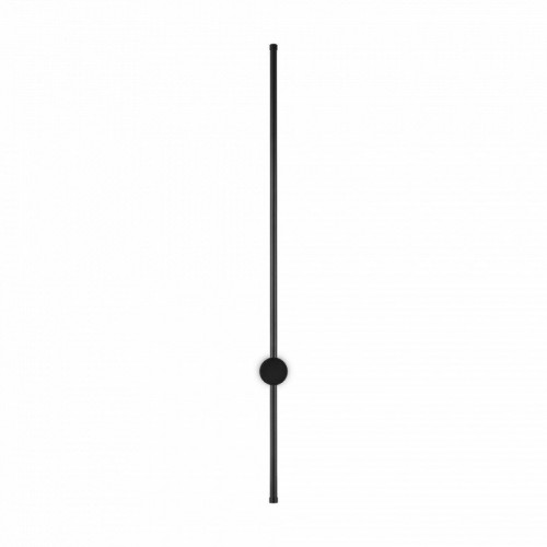 Настенный светильник Mystery FR6063WL-L20B