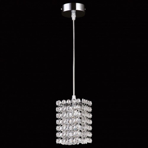 Подвесной светильник Lightstar Cristallo 795414 Подвесной светильник Lightstar Cristallo 795414