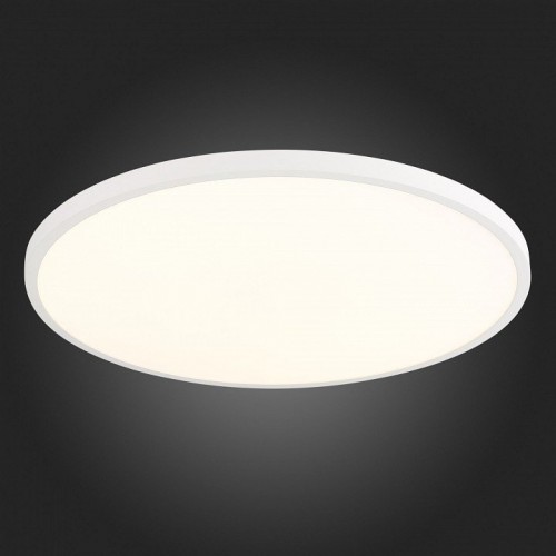 Настенно-потолочный светильник ST Luce St601 ST601.532.48