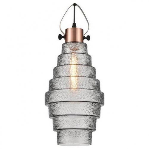 Подвесной светильник Vele Luce Genio VL5402P11 Подвесной светильник Vele Luce Genio VL5402P11
